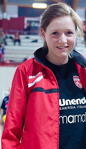 Lonneke Sloetjes