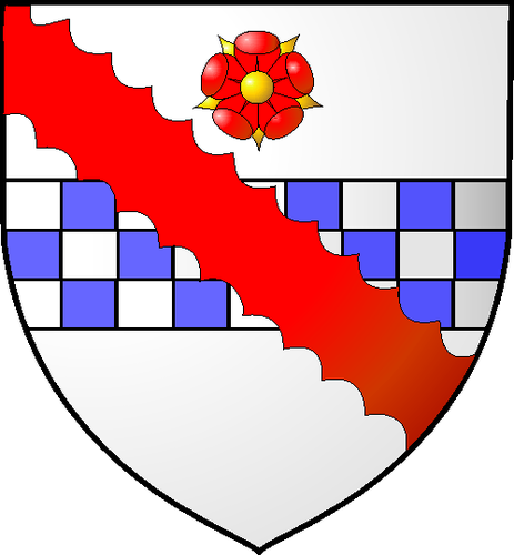 Charles Lord