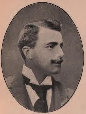 Henry Cavendish-Bentinck