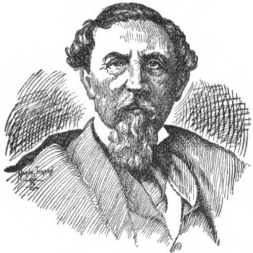 Lorenzo Kelsey
