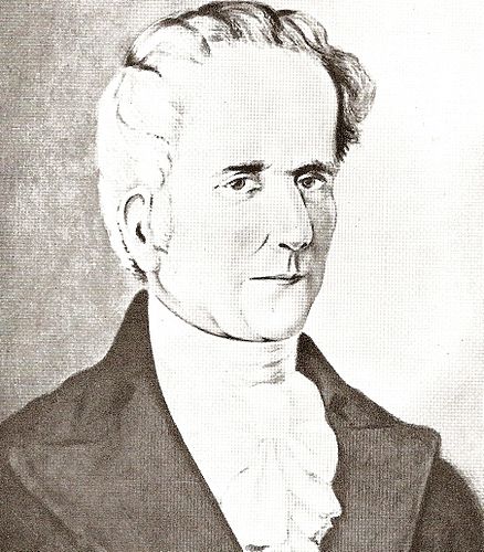 Lorenzo Ballester