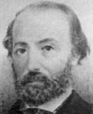 Lorenzo Cristobal Manuel Batlle y Grau