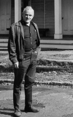 Loring McMillen