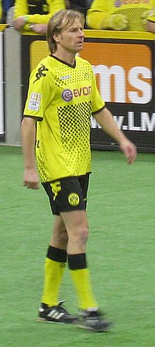 Lothar Sippel