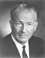 Louis Crosby Wyman