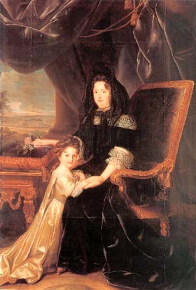 Louis Elder