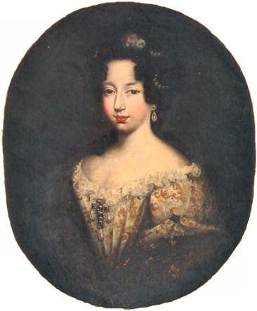 Louis Younger
