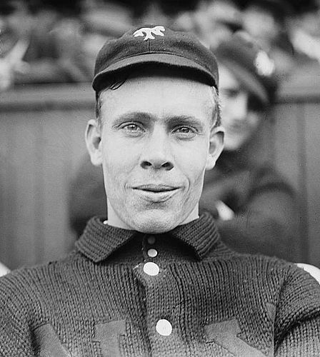 Louis Drucke