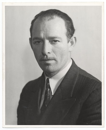 Louis Ferstadt