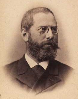 Louis Hasselriis