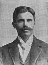 Louis Hutchinson Galbreath