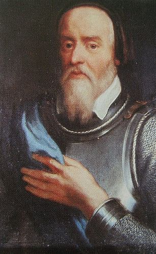 Louis Louis IX, Duke of Bavaria
