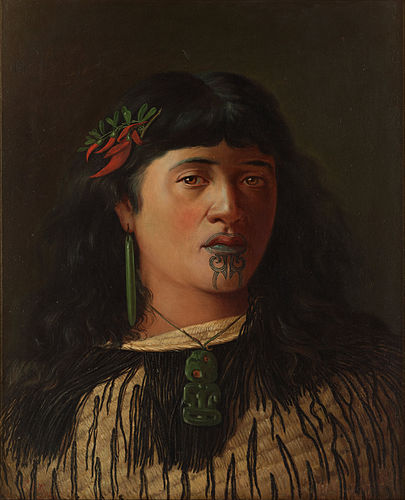 Louis Steele