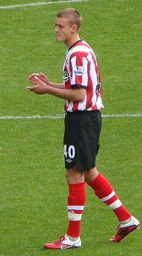 Louis Laing