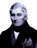 Louis Caux