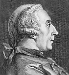 Louis Boissy