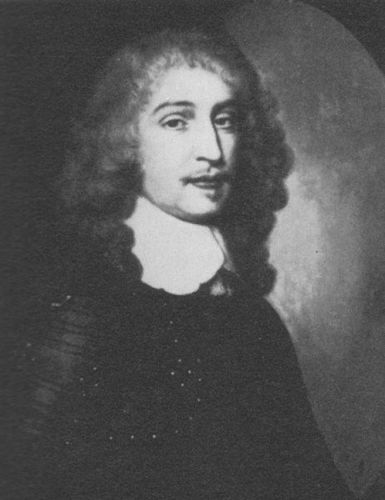 Luigi Nassau