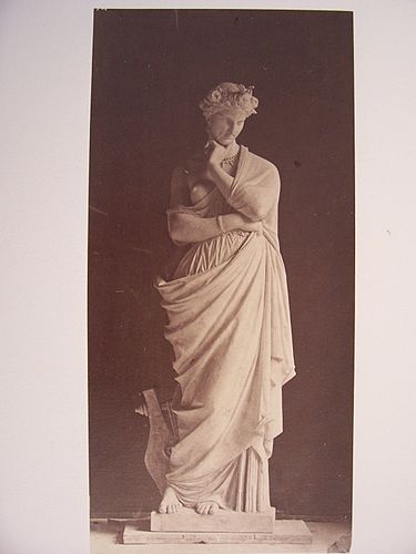 Louis Chambard