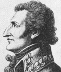 Louis-Marie Caffarelli du Falga