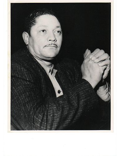John Dolphin