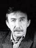 Loyal Rue