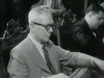Lubbertus Gotzen