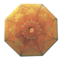 Lubna Agha