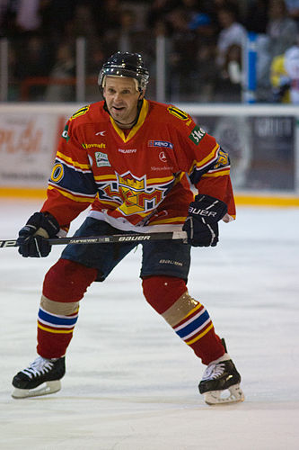 Lubomir Vosatko
