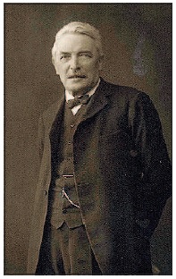 Luca Beltrami