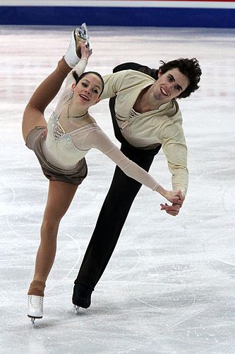 Luca Dematte
