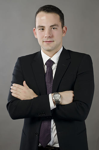 Luca Rovinalti