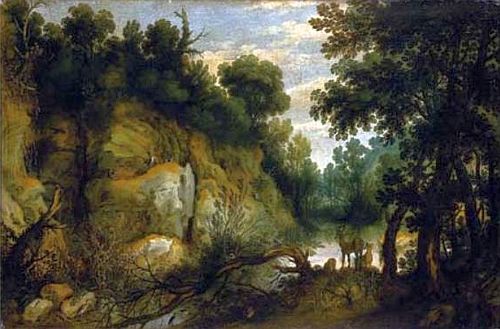 Lucas Achtschellinck