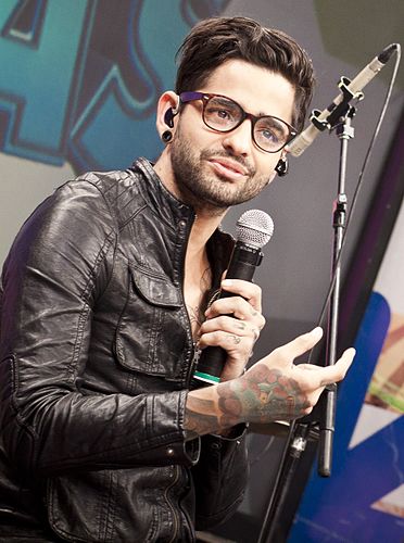 Lucas Silveira