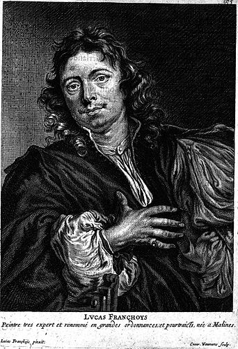 Lucas Younger
