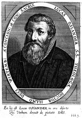 Lucas Elder