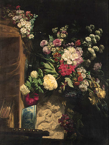 Lucas Schaefels