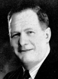Tony Luchetti