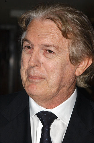 Luciano Bivar