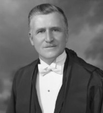 Lucien Borne