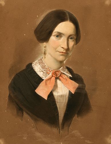 Ludmila Assing