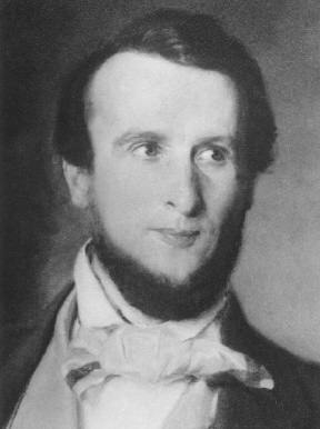 Ludwig Winther