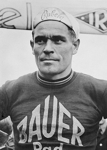 Ludwig Hormann
