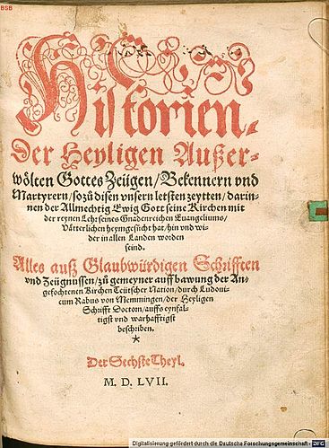 Ludwig Rabus