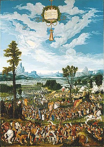 Ludwig Refinger