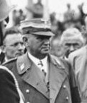 Ludwig Siebert