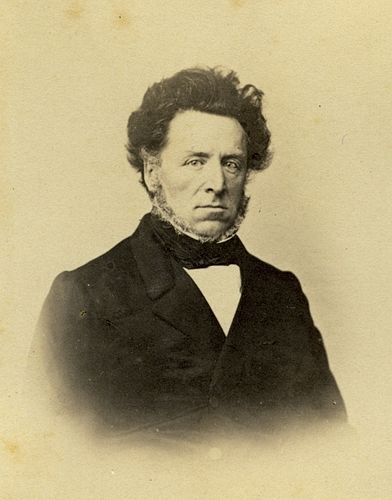 Ludwig Strumpell
