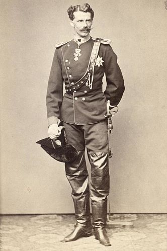 Luis Wilhelm