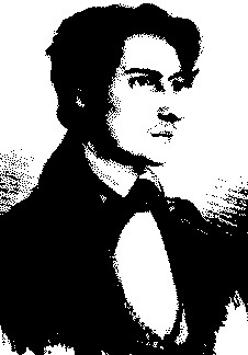 Edgar Westphalen