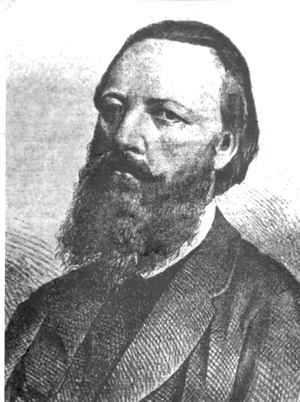 Ludwik Mlokosiewicz
