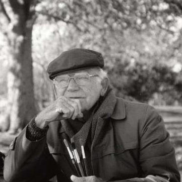 Luis Santana
